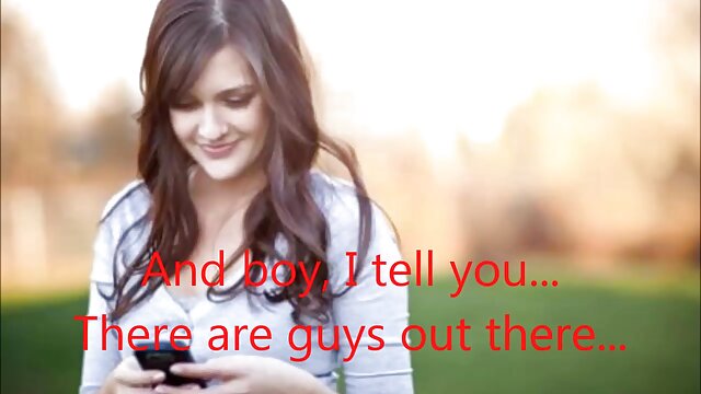 Ils combattent un porno francais hd gratuit ami ensemble en même temps.