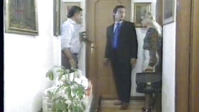 Dans le cul une femme allemande. filme xxxl gratuite