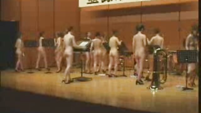 Des lesbiennes nues et tendres font film sex gratuit hd l'amour.