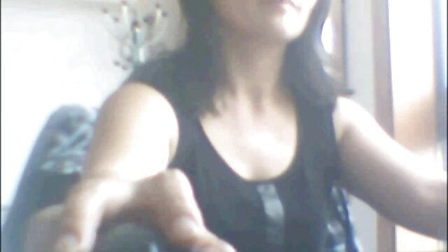 L'homme à lunettes combat les myopes. site pornographique hd