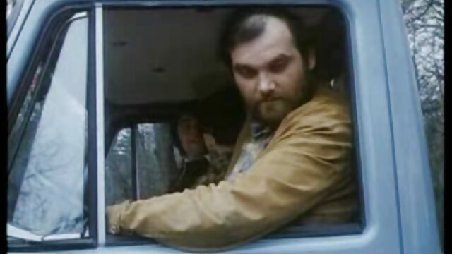 Lesbiennes 69 sex gratuit hd lécher.