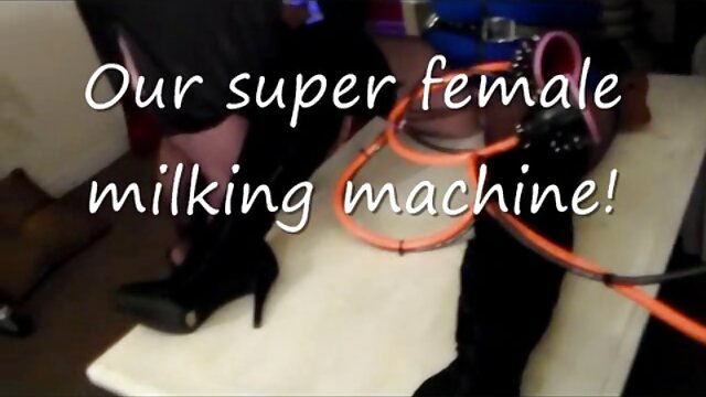 Baise porno gratuit en hd les copines séparément.