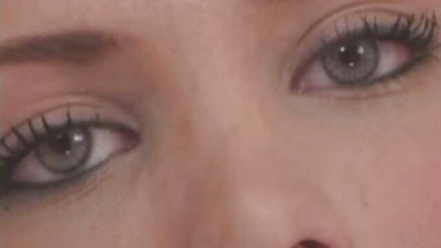 Maman filme lorno gratis baise avec l'ami de son fils.