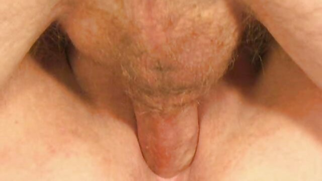 Anna video sex gratuit hd Kay s'est fait percer le clitoris.