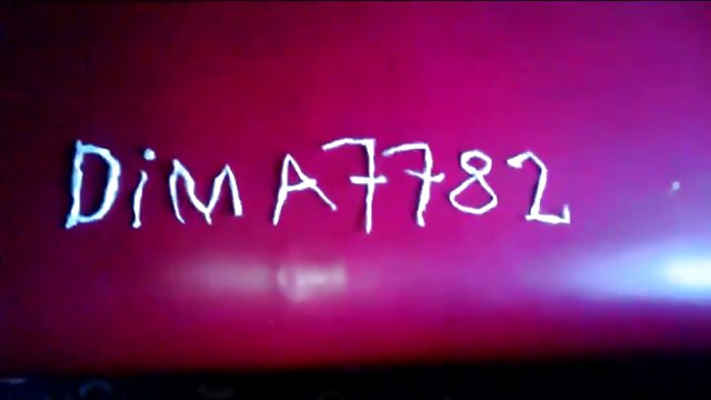 Je suis monté au lit youporn hd francais avec un ami.