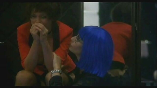 Trompe un film porno stream complet conjoint avec son ami.