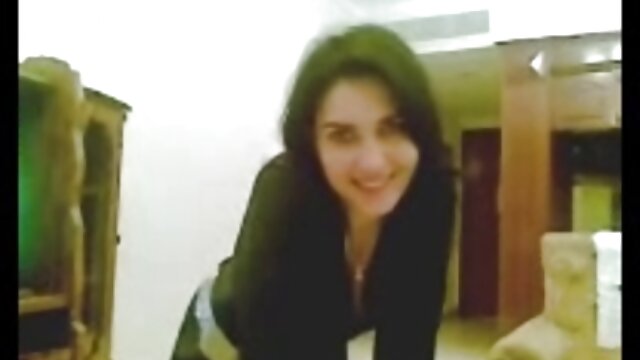 Jolie femme fait une pipe video sexe hd gratuit géniale.