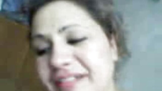 Sexe au site pornographique hd casting porno.