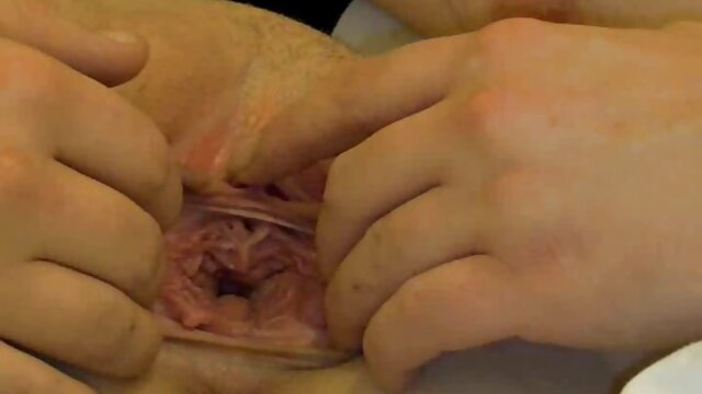 Excellente aspiration filme xxxl gratuite des boulons.