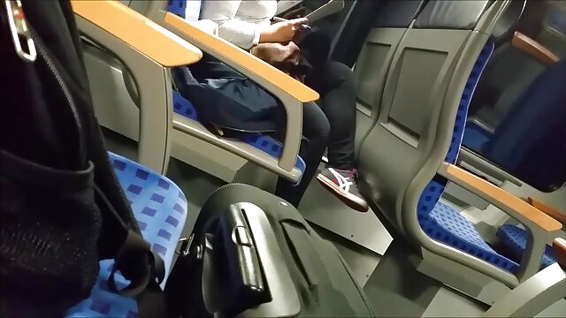 Débauche de lesbiennes sexy. filmulete porno gratis hd