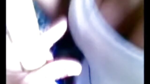 Amant vidéos gratuites tukif noir.