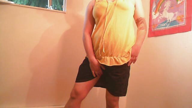 Anna porno gratuit en hd nue dans la piscine.