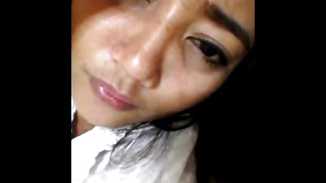 Stargazer video xxx hd gratuit a baisé une blonde.