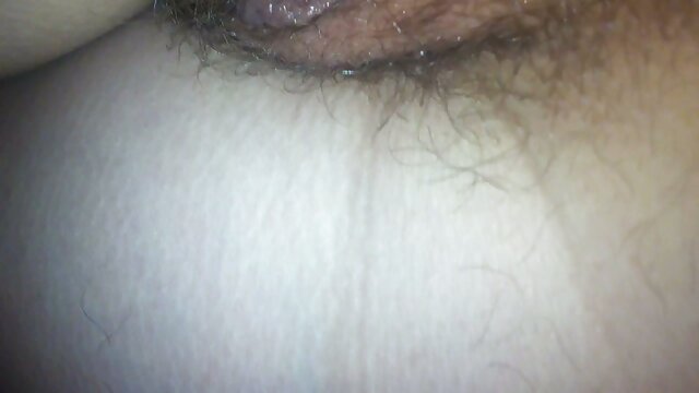 Sex Machine youporn hd gratuit baise une rousse.