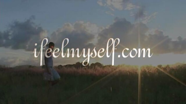 Superbe fille de video de brazzers gratuit pipe d'Afrique.