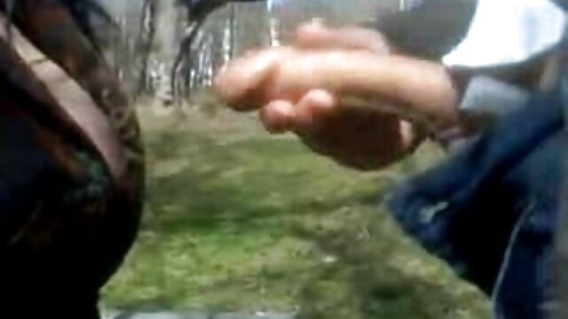 Elle a enlevé le gars à son amie. videos porno hd gratuit