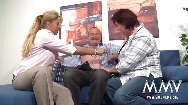 La princesse jouit du sexe porno gratis recente chaud.