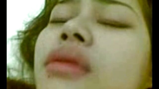 Cancer video hd femme nue debout et putain.