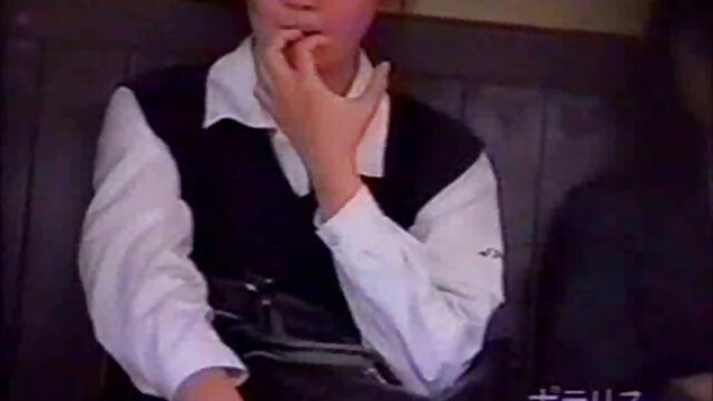 Sexe en bas avec une femme noire. filme online gratis pono