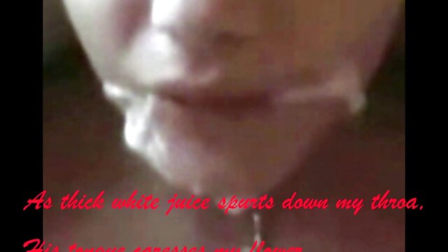 Je suis venu à Paris pour video x gratuit hd baiser une française.