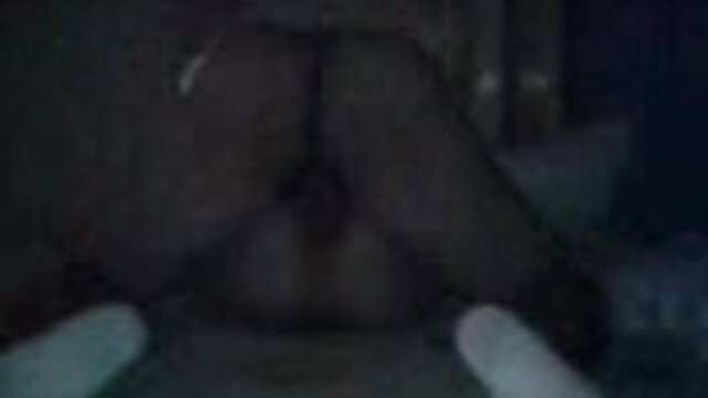 J'ai enlevé ma sexe video hd gratuit copine.