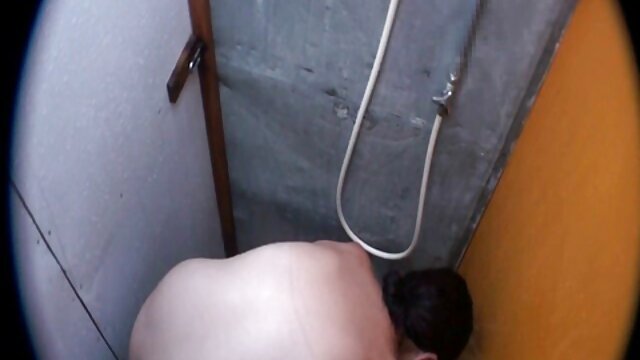 Enfoncer avec un petit ami. film hd porno gratuit