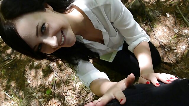 Casting d'un étudiant. film porno stream complet