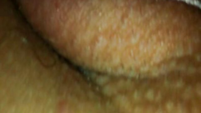 Sexe dur à trois à pornographie hd la maison.