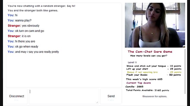 Gina Gerson et Katie Rose gémissent de sexe lesbien. filme online gratis pono