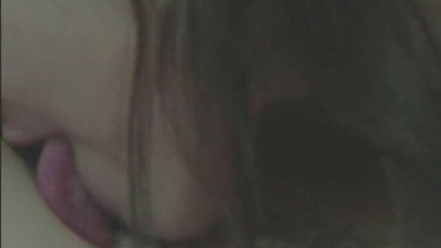 J'ai attrapé un camarade pono hd gratuit de classe et baisé.