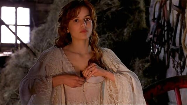 Baisée entre de gros laits. tukif video hd